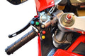 DBK 7 Button Handlebar Street Switched