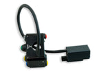 DBK V4 8 Buttons Handlebar Street Switched