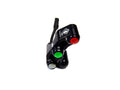 DBK Sf V4 Bracket Brake Pump Brembo Radial With Buttons Integrated