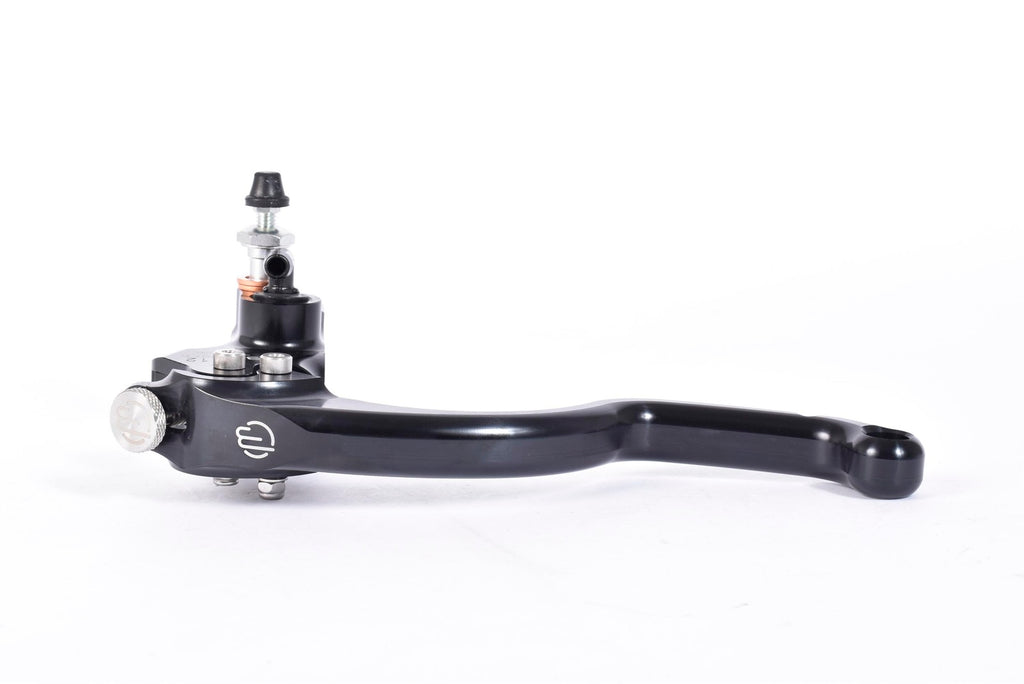 Beringer CR12 Clutch Master Cylinder, Radial