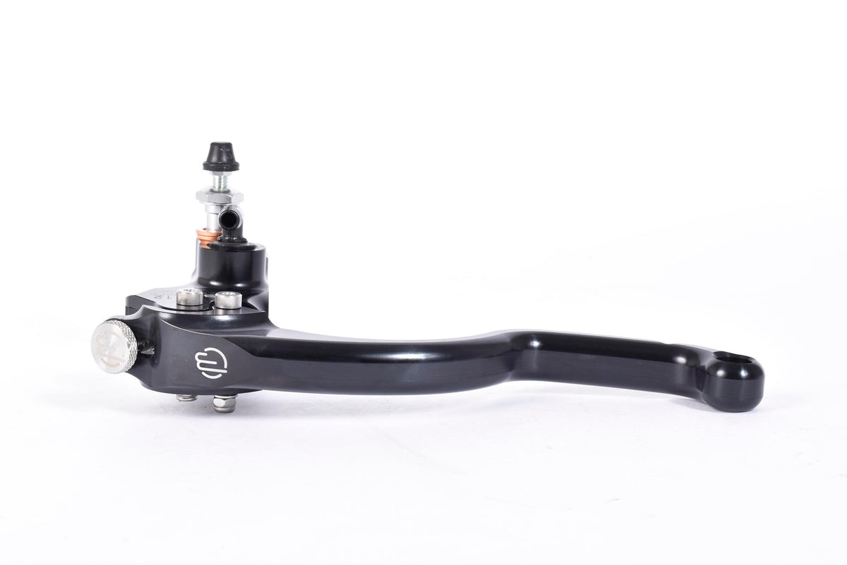 Beringer CR12 Clutch Master Cylinder, Radial