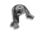 DBK Carbon Key Lock Cover
