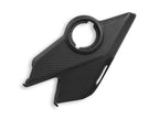 DBK Mts V4 Matt Carbon Side Panels