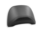 DBK Mts V4 Matt Carbon Tank Cover