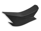 DBK Mts V4 Matt Carbon Side Winglets