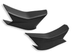 DBK Mts V4 Matt Carbon Side Winglets