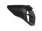 DBK Diavel V4 Matt Carbon Air Conveyors