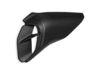 DBK Diavel V4 Matt Carbon Air Conveyors