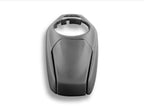 DBK Carbon Tank Upper Cover