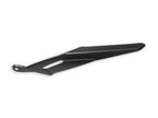 DBK Mts V4 Pikes Peak Matt Carbon Chain Guard