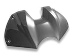 DBK Ducati Panigale V4 Glossy Carbon Tank Cover