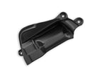 DBK SF-PAN.V4 Right Rear Head Cover Matt Carbon