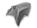 DBK KTM 990 Duke Matt Carbon Rear Hugger