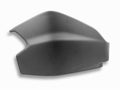 DBK Carbon Swingarm Guard