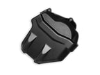 DBK Matte Carbon Engine Cover Sf V4/V4S