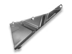 DBK Matt Carbon Frame Cover Mts V4 RS