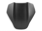 DBK Hm 698 Mono Matt Carbon Front Fairing