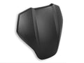 DBK Hm 698 Mono Matt Carbon Front Fairing
