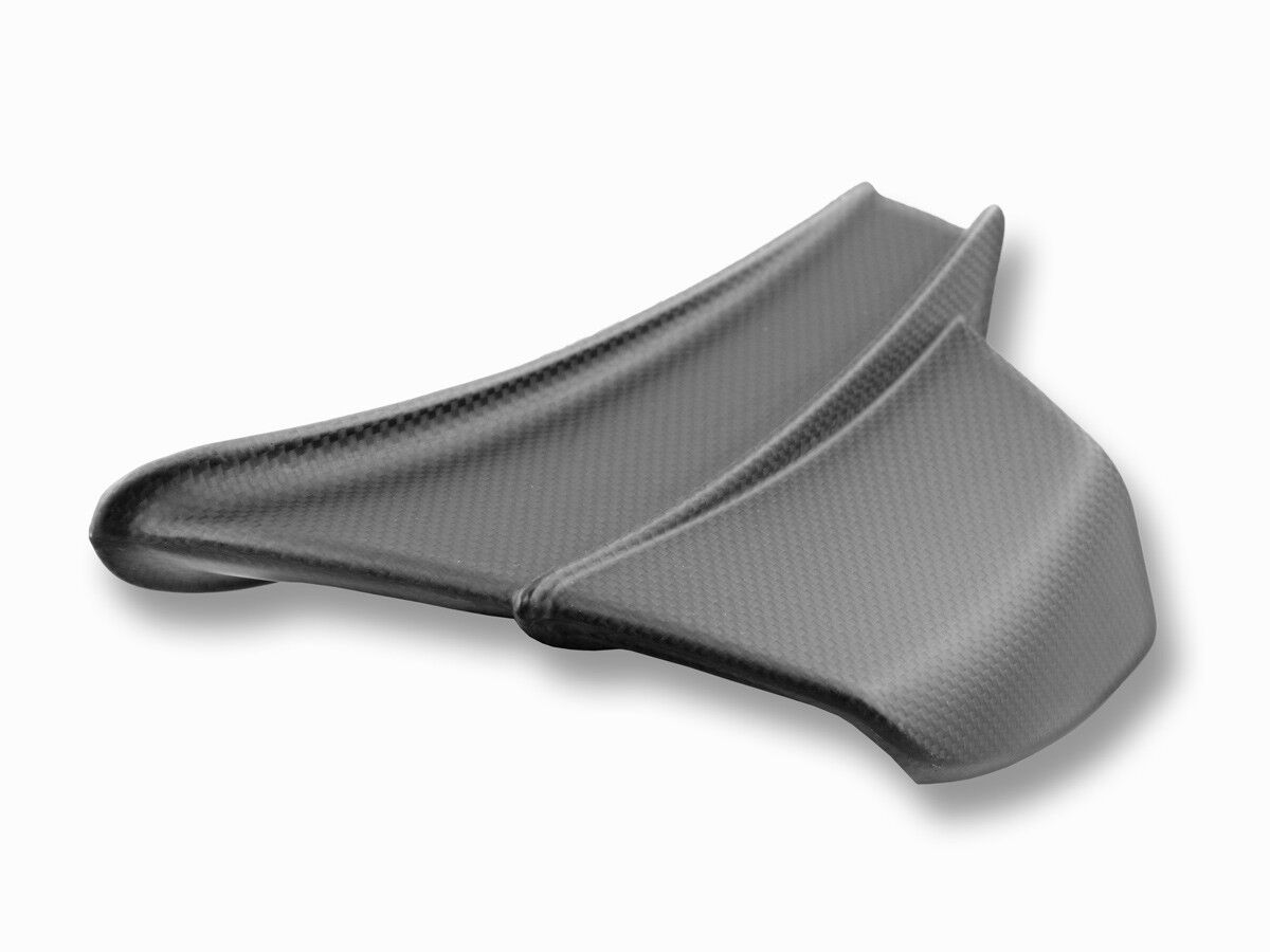 DBK Carbon Wings