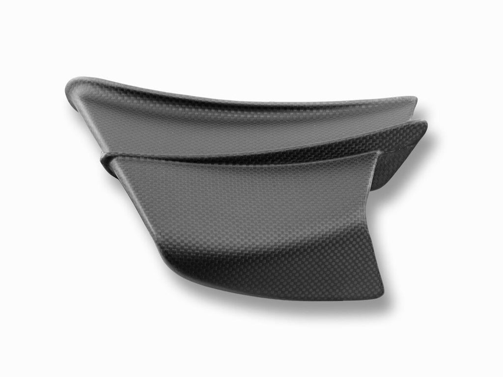 DBK Carbon Wings