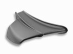 DBK Carbon Wings