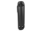 DBK Hm 698 Mono Matt Carbon Front Fork Covers