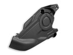 DBK Hm 698 Mono Matt Carbon Engine Cover Rh