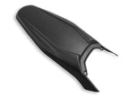 DBK Hm 698 Mono Matt Carbon Tail