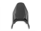 DBK Hm 698 Mono Matt Carbon Tail