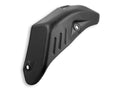 DBK Hm 698 Mono Matt Carbon Heat Guard