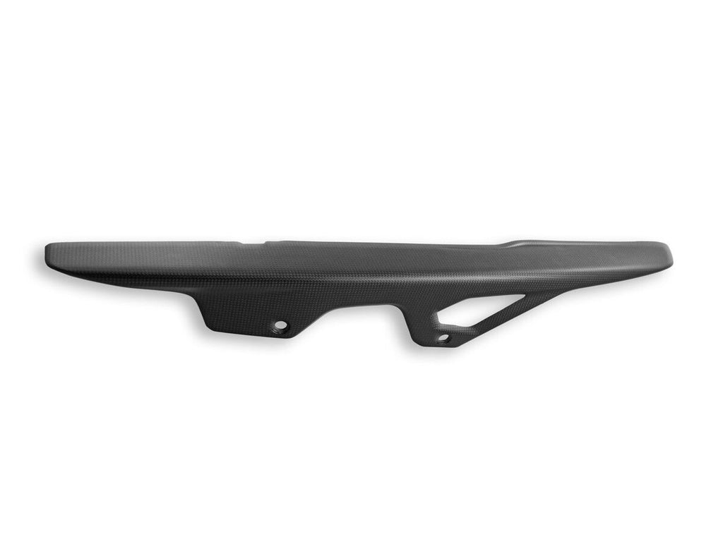 DBK Hm 698 Mono Matt Carbon Chain Guard