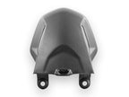 DBK Hm 698 Mono Matt Carbon Rear Hugger