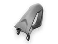 DBK Hm 698 Mono Matt Carbon Rear Hugger