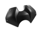 DBK Carbon Tank Cover