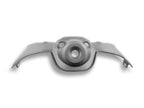 DBK Carbon Key Lock Cover