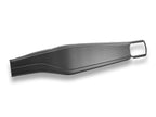 DBK Hm 698 Mono Matt Carbon Swingarm Prot. Covers