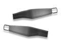 DBK Hm 698 Mono Matt Carbon Swingarm Prot. Covers