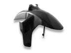 DBK BMW R1300GS Glossy Carbon Front Fender