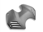 DBK Carbon Tank Cover