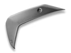 DBK BMW R1300GS Matt Carbon Side Panels
