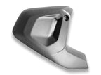 DBK BMW R1300GS Matt Carbon Side Panels
