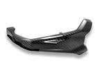 DBK BMW R1300GS Glossy Carbon Shift Cam Covers