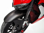 DBK Carbon Front Fender