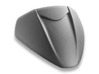DBK Hm 950 Carbon Large Front Fairing