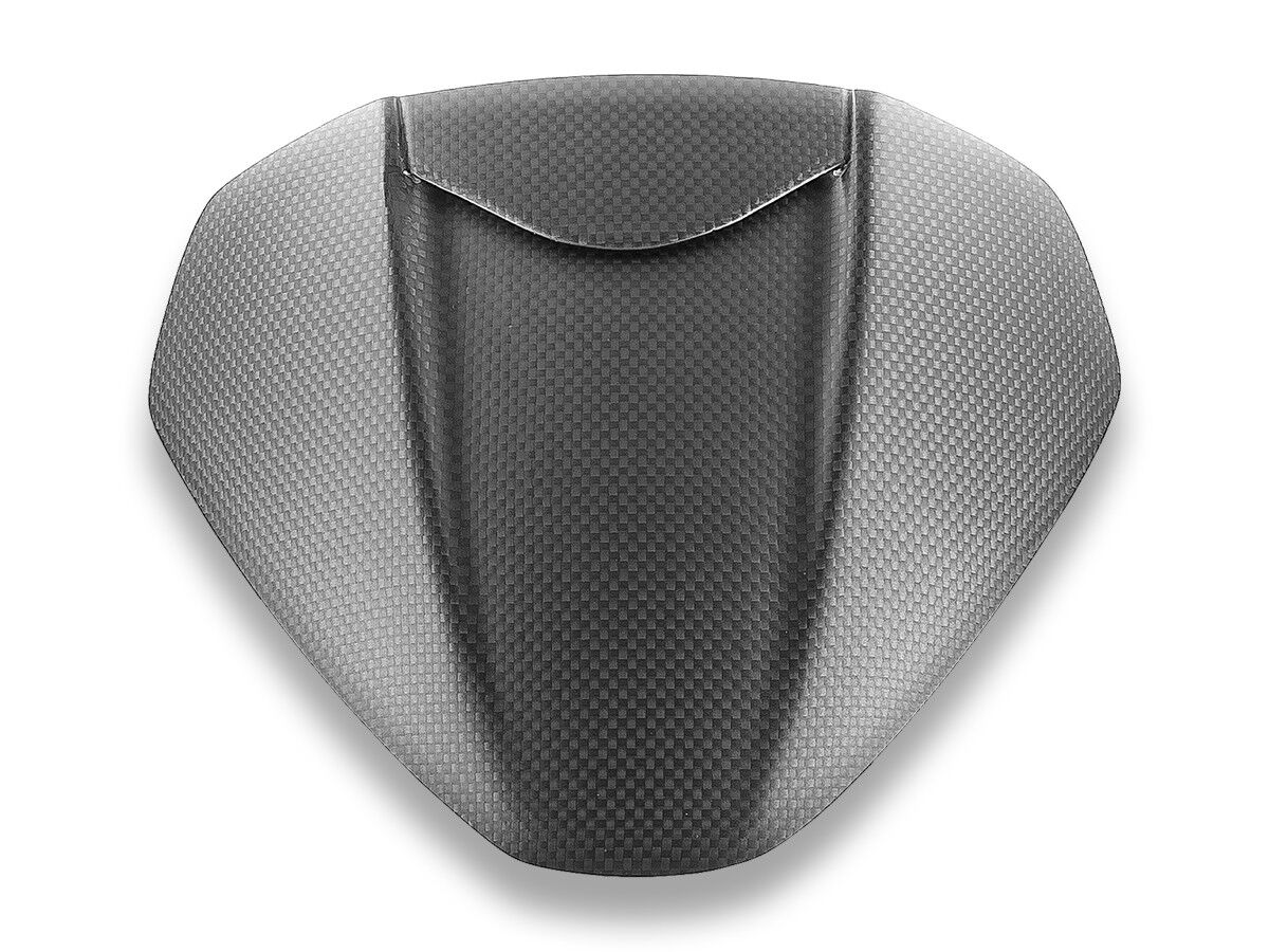 DBK Hm 950 Carbon Large Front Fairing