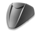 DBK Hm 950 Carbon Large Front Fairing