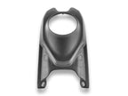 DBK Hm 950 Carbon Tank Cover