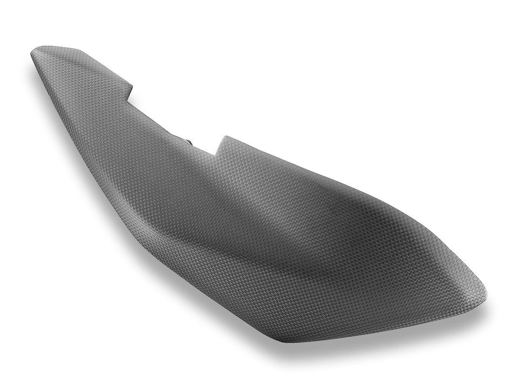 DBK Hm 950 Carbon Side Panels (Rear Handles)