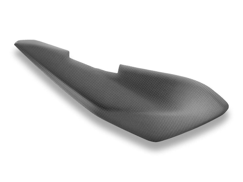 DBK Hm 950 Carbon Side Panels (Rear Handles)
