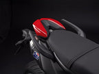 DBK Hm 950 Carbon Side Panels (Rear Handles)